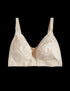 Marks & Spencer "Total Support Embroidered Full Cup Bra B-G"